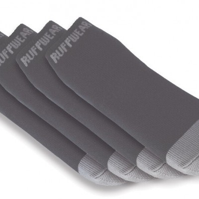 Meias para botas BARK'N