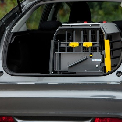 Caixa de Transporte Variocage Compact MIMSAFE