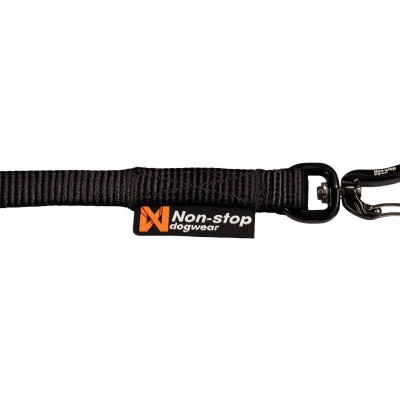 Trela Move da NON-STOP Dogwear