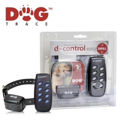 Dogtrace 200 Easy