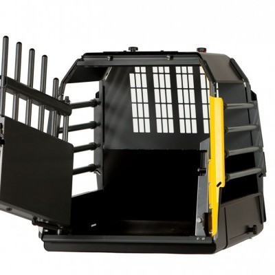 Caixa de Transporte Variocage  Single MIMSAFE