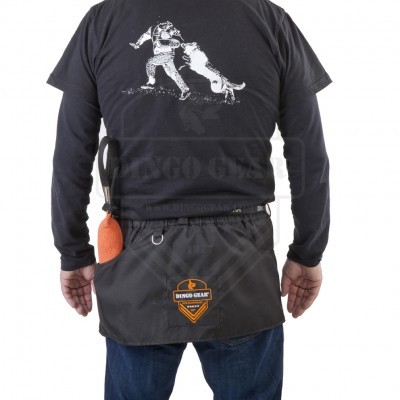 Cinto de Treino DINGO GEAR
