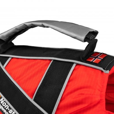 Colete salva vida NON-STOP Dogwear