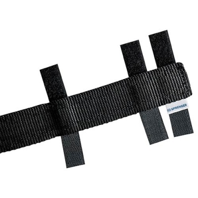 Capa para Coleiras HS Herm Sprenger