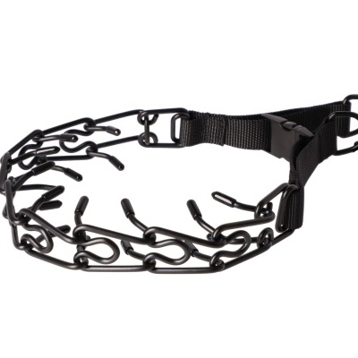 Coleira de correção Dingo Gear