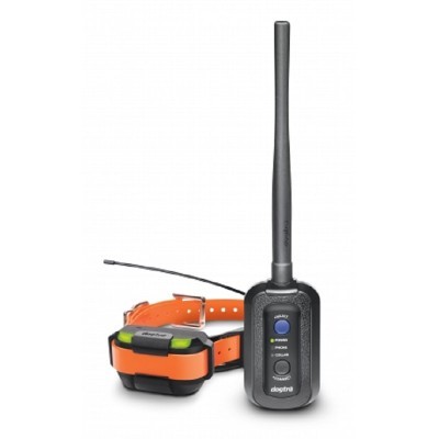 Dogtra PATHFINDER MINI(GPS)
