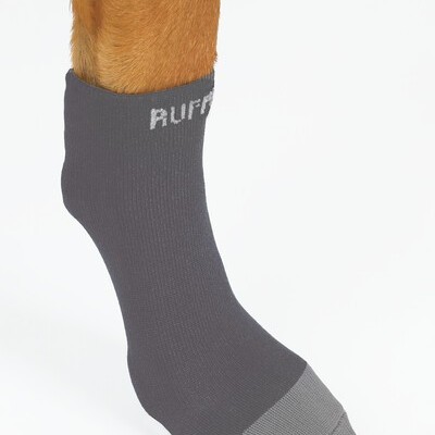 Meias para botas BARK'N