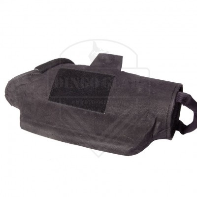 Manga de Treino RALF com Capa de Jute DINGO GEAR