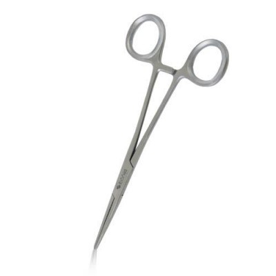 Pinça Multiuso IBANEZ