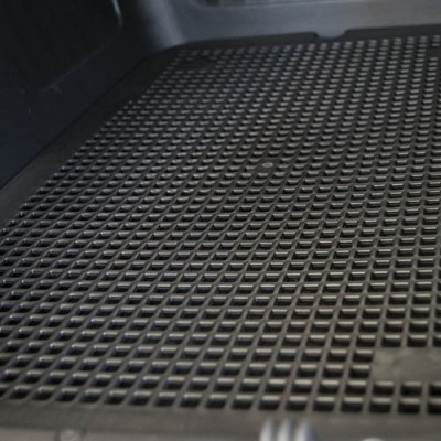 Transportadora IATA TRAVEL Ibanez