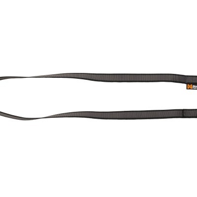 Trela TOURING DOUBLE da NON-STOP Dogwear