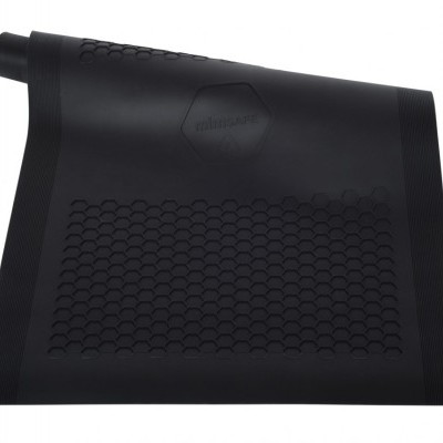 Tapete de borracha para caixas MIMSafe