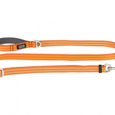 Trela Urban Freestyle ™ DOG COPENHAGEM