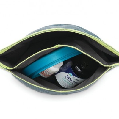 KIBBLE KADDIE transportador de comida