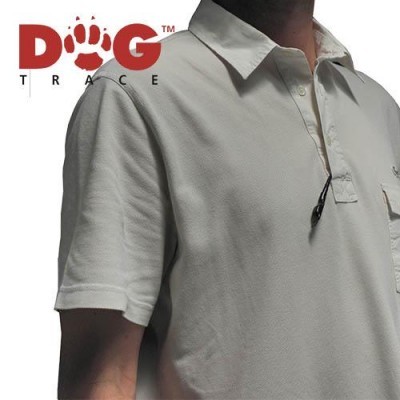 Dogtrace 600 "Pulsar"