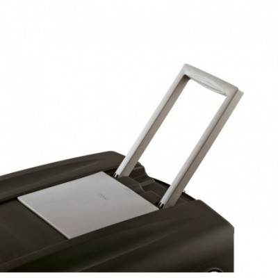 Transportadora GULLIVER IATA Stefanplast