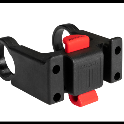 Barra de tração Flexivel KlickFix da NON-STOP Dogwear