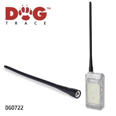 Dogtrace Acessórios para GPS X20 e X30
