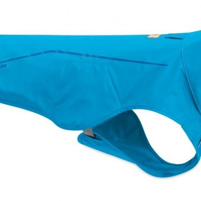 Capa de chuva SUN SHOWER