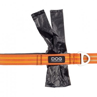 Trela Urban Freestyle ™ DOG COPENHAGEM