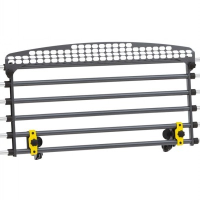 Separador de Segurança VarioBarrier HR MIMSAFE