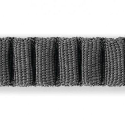 Trela de reboque OMNIJORE JORING