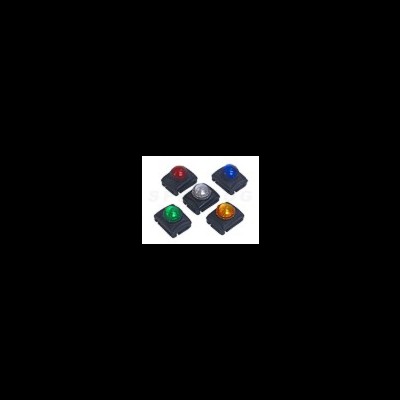 Sistema de busca luminosa THE GUARDIAN