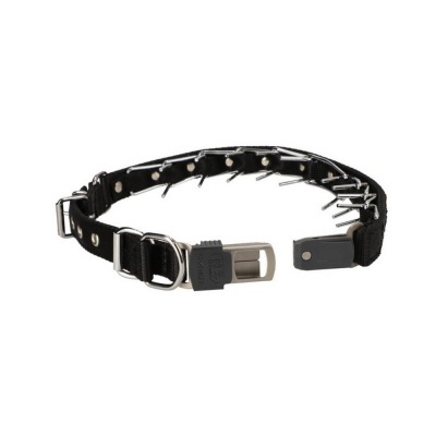 Coleira de Correção com Capa PROFI Dingo Gear