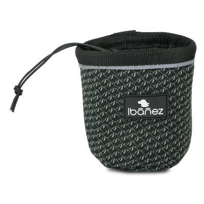 Bolsa para Recompensas "Trekking" IBANEZ