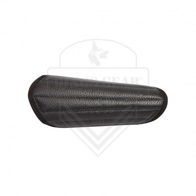 Protetor de antebraço com reforço de ARAMID DINGO GEAR