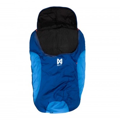 Saco de cama NON-STOP Dogwear LY Spleeping Bag