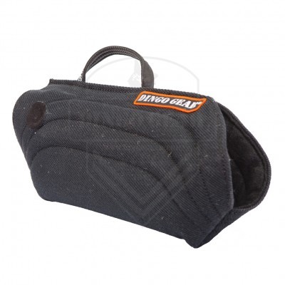 Manga de Treino ATOS DINGO GEAR