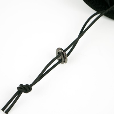 Bolsa para Recompensas "Trekking" IBANEZ