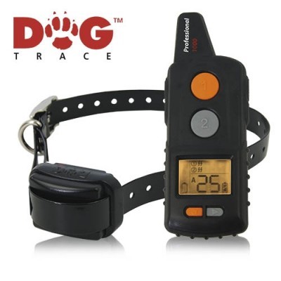 Dogtrace "PRO" 1000