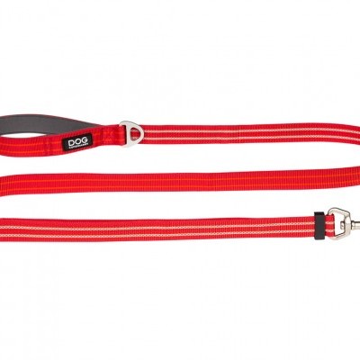 Trela Urban Freestyle ™ DOG COPENHAGEM