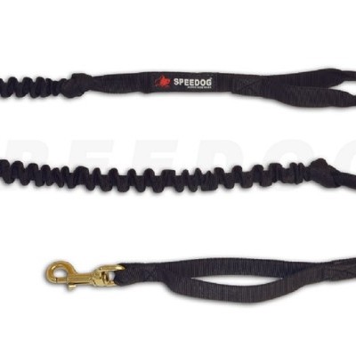 Trela Canicross CONTROL SPEEDOG