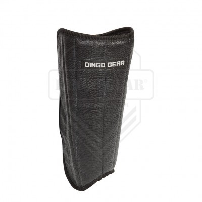Protector de pernas com reforço de ARMID DINGO GEAR