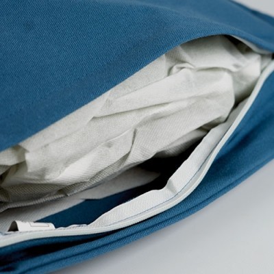 Tapete para Cães "Love Pet"