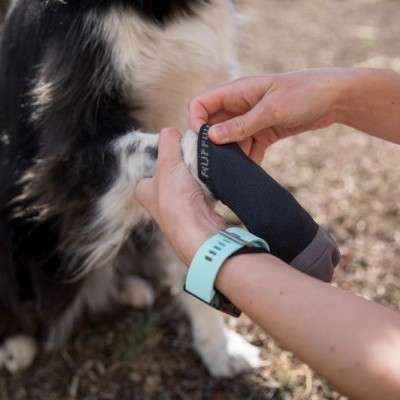 Meias para botas BARK'N