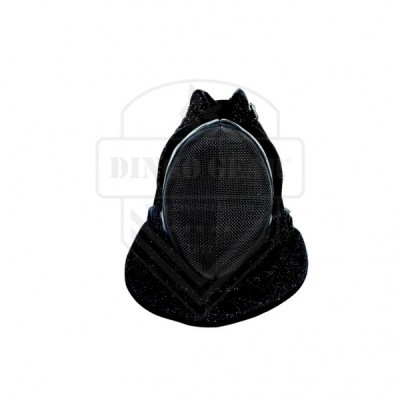 Mascara protectora DINGO GEAR