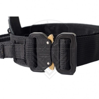 Coleira de polipropileno com pega COBRA DINGO GEAR