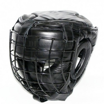 Máscara protectora  leve DINGO GEAR