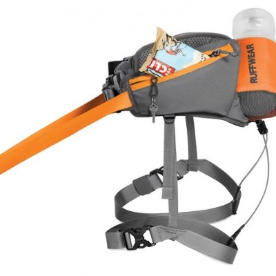 Cinto OMNIJORE ™ JORING