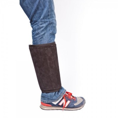 Proteção de perna DINGO GEAR