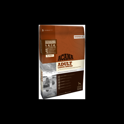 Acana Adult Large Breed