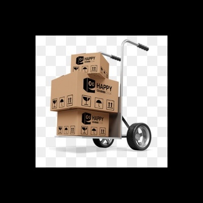 ENTREGAS PRO K9MASTER