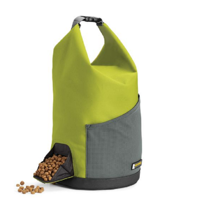 KIBBLE KADDIE transportador de comida