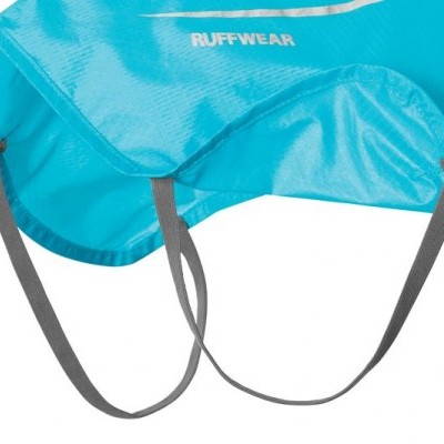 Casaco WIND SPRINTER empacotável