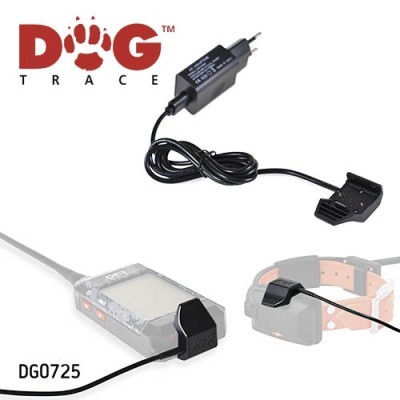 Dogtrace Acessórios para GPS X20 e X30