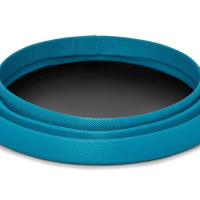 Tigela BIVY BOWL